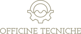 OFFICINE TECNICHE