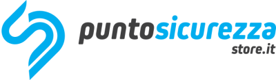 PUNTO SICUREZZA