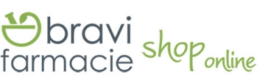 Bravi Farmacie Srl