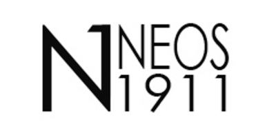 Neos 1911