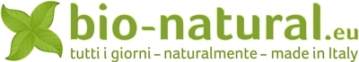 Bio-Natural