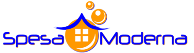 Spesa Moderna