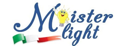 MisterLight