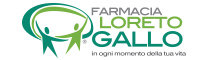 Loreto Gallo