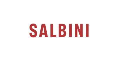 Salbini