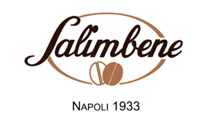 CAFFE’ SALIMBENE