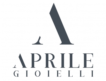APRILE GIOIELLI
