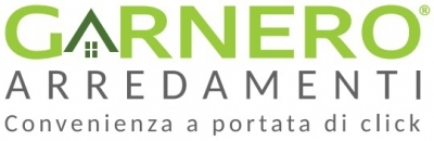 Garnero Arredamenti