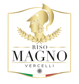 RISO MAGNO
