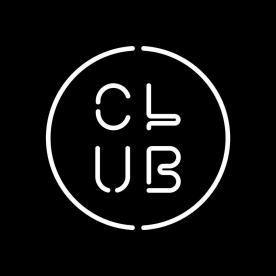 CLUB Calzature