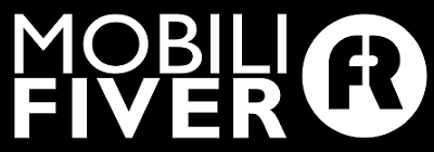 Mobili Fiver