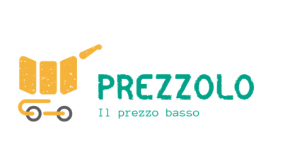 PREZZOLO
