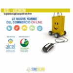 Guida Acquisti Sicuri