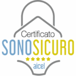 Scopri di più sull'articolo 6 Ottobre 2008: nasce SonoSicuro