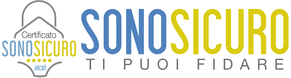 SonoSicuro