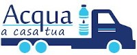 Acquaacasatua.it