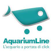 AQUARIUMLINE