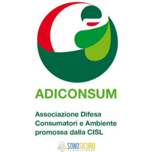 adiconsum-aicel