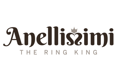 ANELLISSIMI