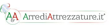 Arrediattrezzature.it