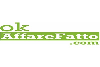 www.okaffarefatto.com