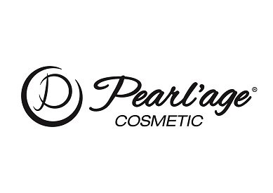 Pearl’age Cosmetic