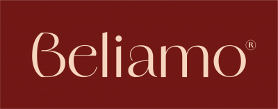 BELIAMO – Italian Home Living