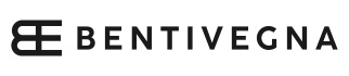 BENTIVEGNA