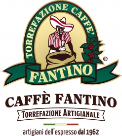CAFFE’ FANTINO