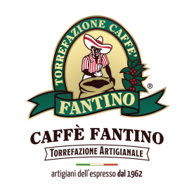 CAFFE’ FANTINO – B2B