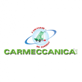 carmeccanica b2b