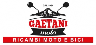 GAETANI MOTO SRL UNIPERSONALE