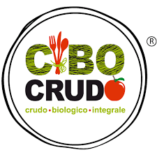 Cibocrudo – Crudo, Biologico, Integrale