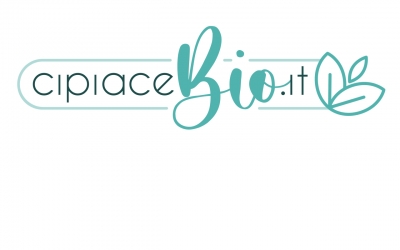 Cipiacebio.it