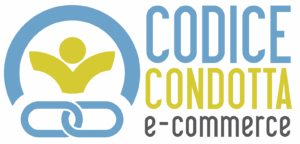 Codice Condotta e-Commerce
