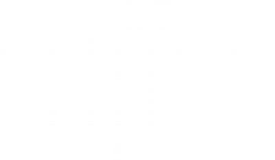 Coffeeriff