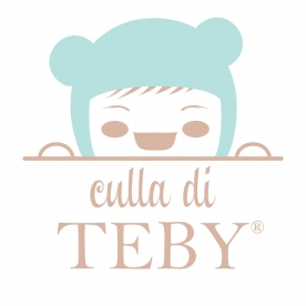 CULLA DI TEBY