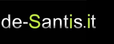 de Santis.it