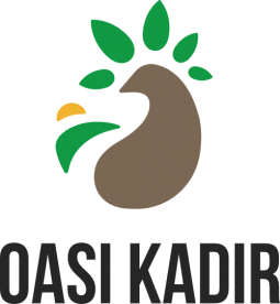 Oasi Kadir