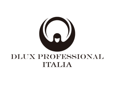 DLUX PROFESSIONAL ITALIA