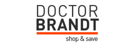 Doctor Brandt
