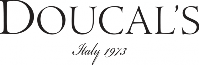 Doucal’s