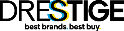 DRESTIGE