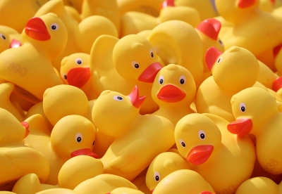 Erotismo e Prodotti per Adulti