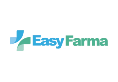 Easyfarma.it