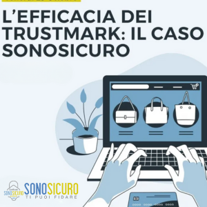 L'efficacia dei trustmark