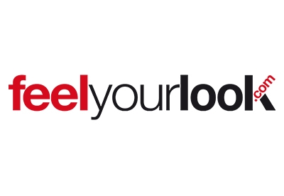 FeelYourLook.com