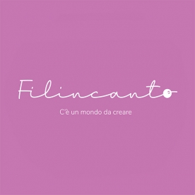 Filincanto