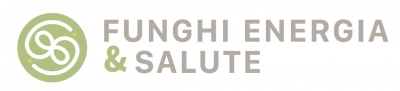 Funghi Energia e Salute