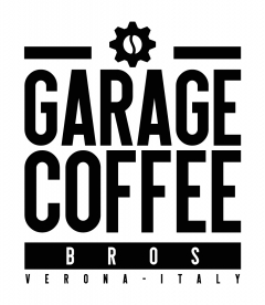 Garage Coffee Bros.